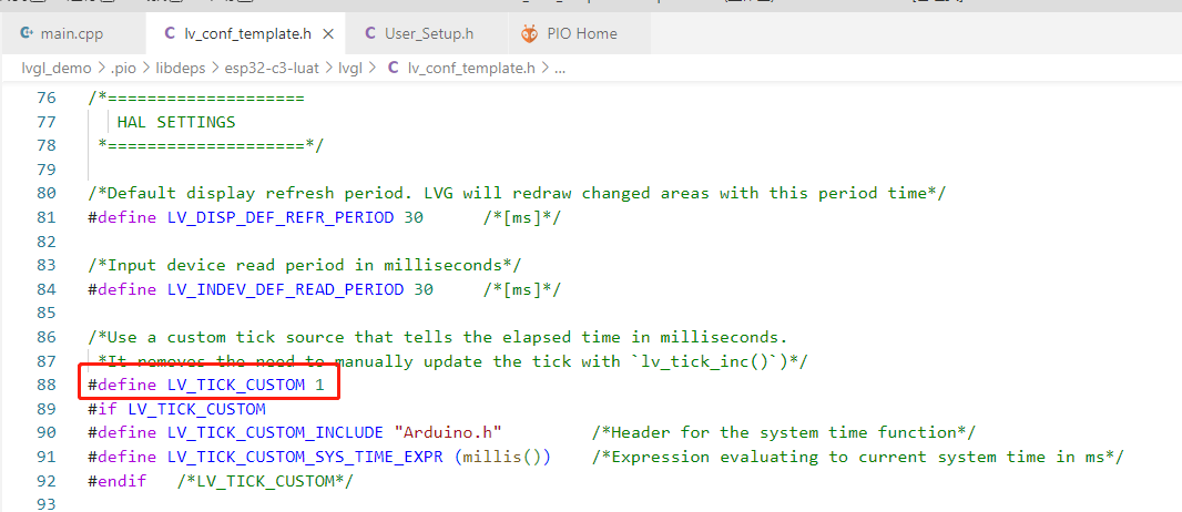 esp32_conf_change_2